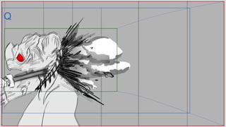 Chopperhead - Bar Fight