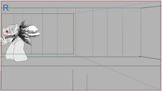 Chopperhead - Bar Fight