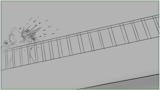 Chopperhead - Bar Fight