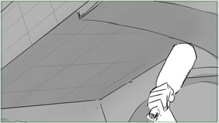 Chopperhead - Bar Fight