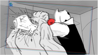 Chopperhead - Bar Fight