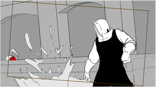 Chopperhead - Bar Fight