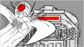 Chopperhead - Bar Fight