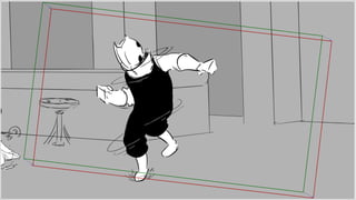 Chopperhead - Bar Fight