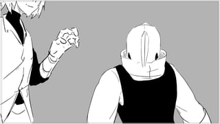 Chopperhead - Bar Fight