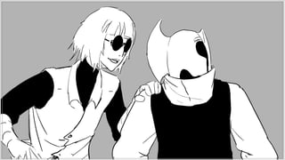 Chopperhead - Bar Fight