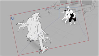 Chopperhead - Bar Fight