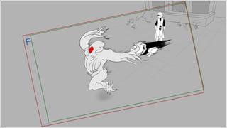 Chopperhead - Bar Fight