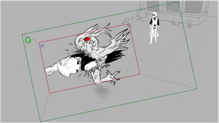 Chopperhead - Bar Fight