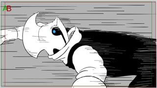 Chopperhead - Bar Fight