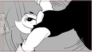 Chopperhead - Bar Fight