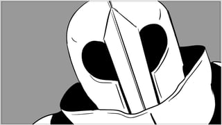 Chopperhead - Bar Fight