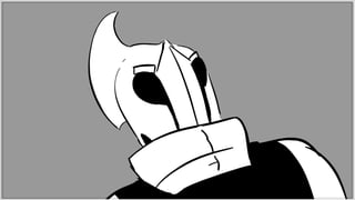 Chopperhead - Bar Fight