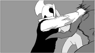 Chopperhead - Bar Fight