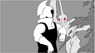 Chopperhead - Bar Fight