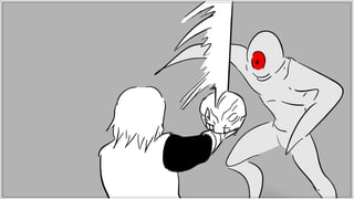 Chopperhead - Bar Fight