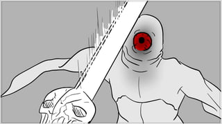 Chopperhead - Bar Fight