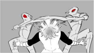 Chopperhead - Bar Fight