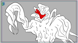 Chopperhead - Bar Fight