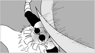 Chopperhead - Bar Fight