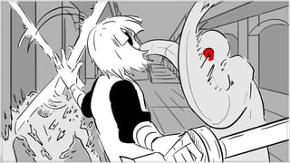 Chopperhead - Bar Fight