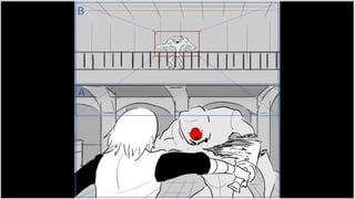 Chopperhead - Bar Fight