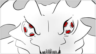 Chopperhead - Bar Fight