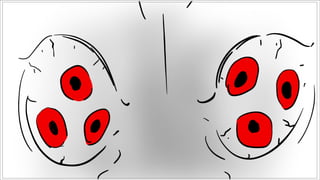 Chopperhead - Bar Fight