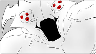 Chopperhead - Bar Fight