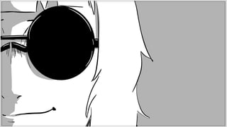 Chopperhead - Bar Fight