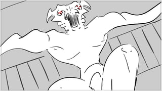 Chopperhead - Bar Fight