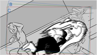 Chopperhead - Bar Fight