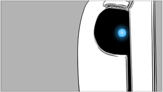 Chopperhead - Bar Fight