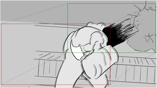 Chopperhead - Bar Fight