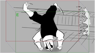 Chopperhead - Bar Fight