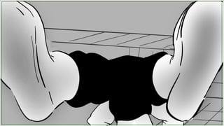 Chopperhead - Bar Fight