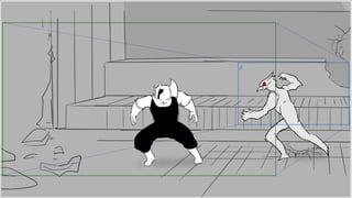 Chopperhead - Bar Fight