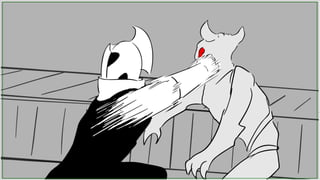 Chopperhead - Bar Fight