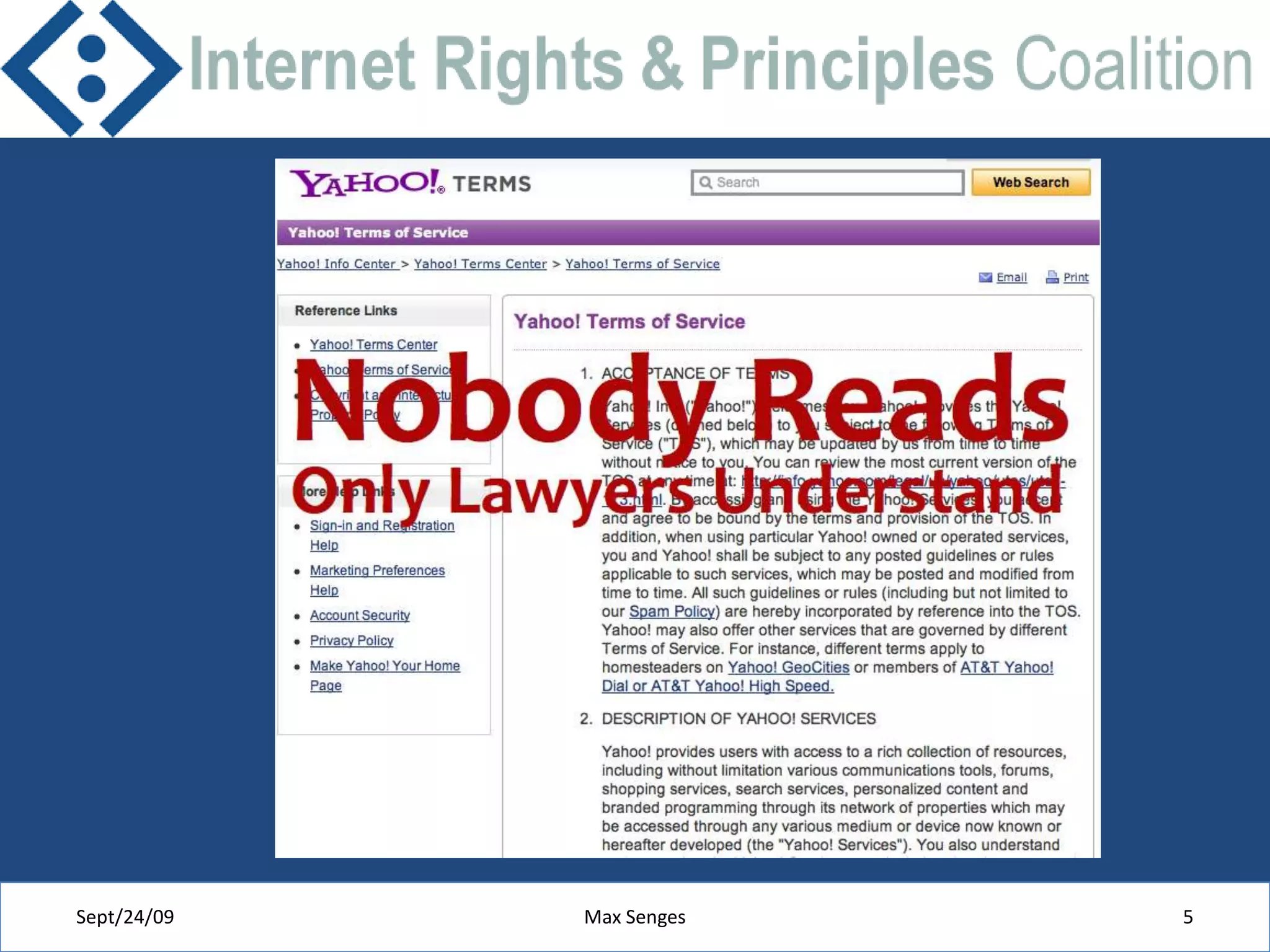 Sept/24/09Max Senges5