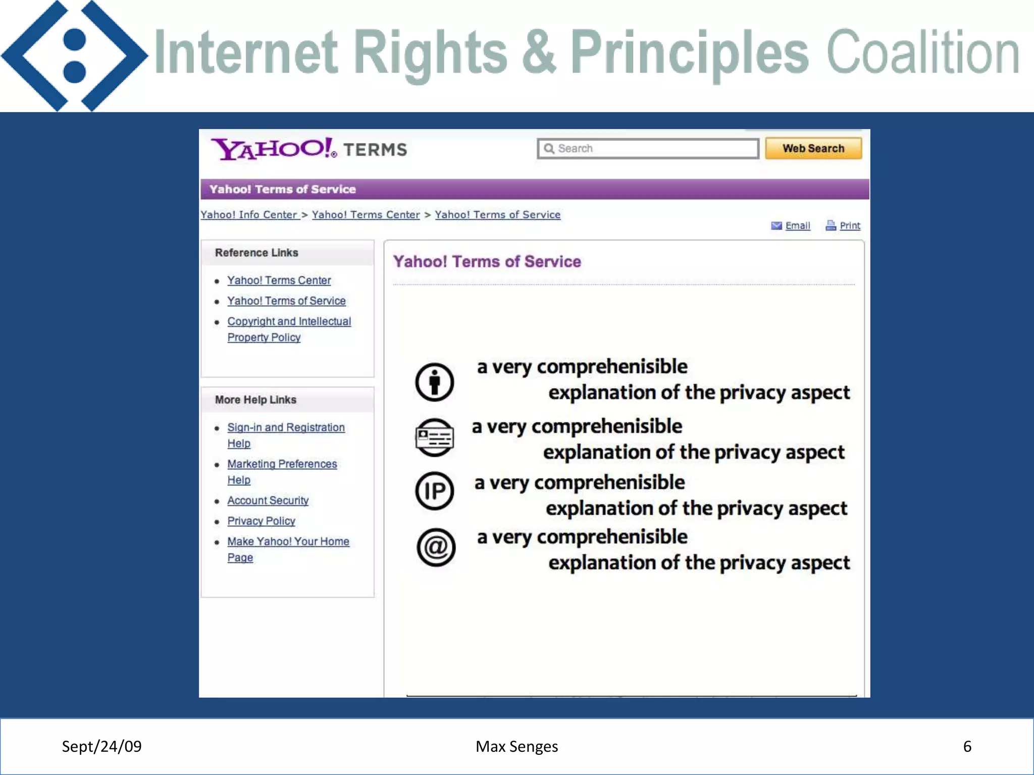 Sept/24/09Max Senges6