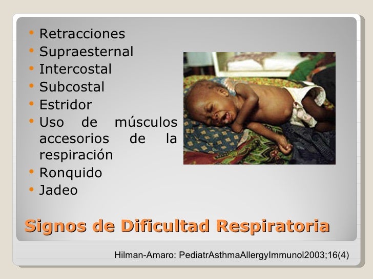La psoriasis del cuero cabelludo los síntomas y la foto