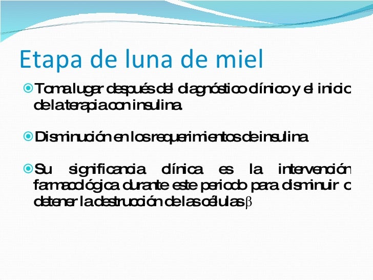 CPHAP 029 Diabetes Mellitus CPHAP 029 Diabetes Mellitus
