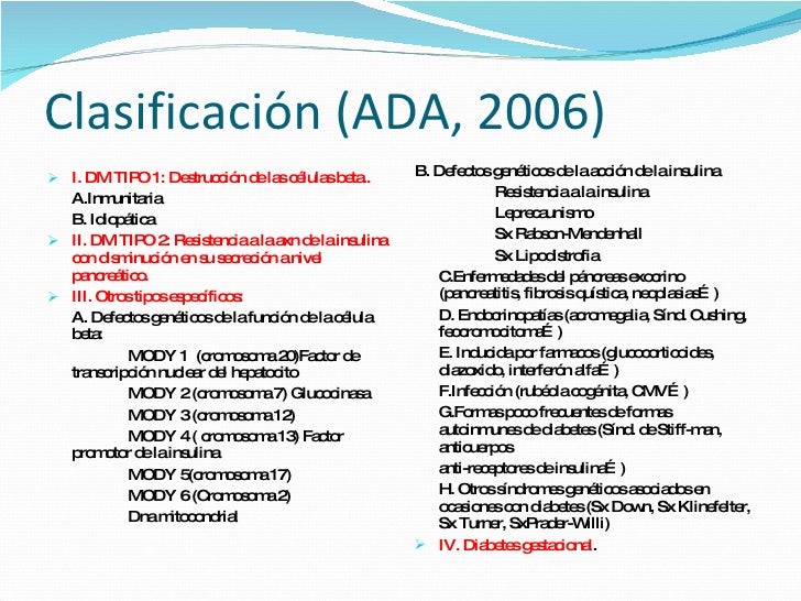 CPHAP 029 Diabetes Mellitus CPHAP 029 Diabetes Mellitus
