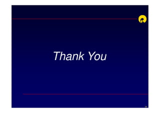 Thank You



            24
 