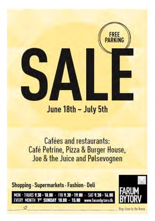 Cph inv 2015 denmark