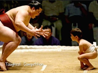 China Pharma Commercial Model