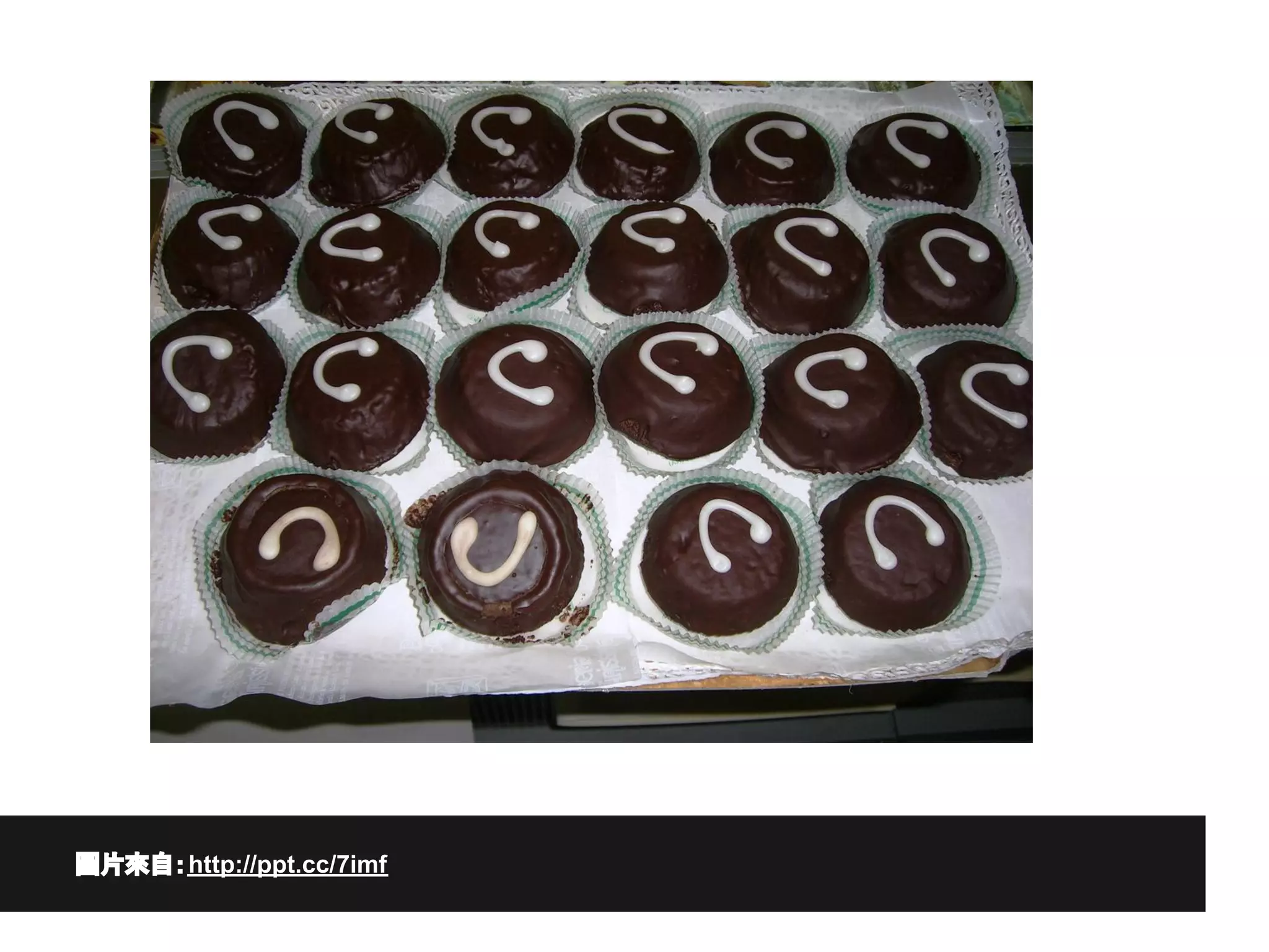 圖片來自：http://ppt.cc/7imf
 