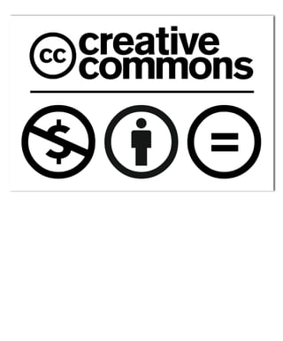 The digital workplace