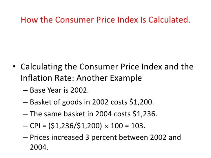 inflation rate formula rome fontanacountryinn com inflation rate formula
