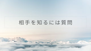  ?  ֪    | 
 